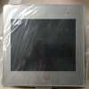 PFXST6200WADE