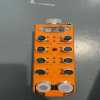 ASBV8/LED5-242/5M¡