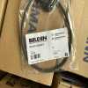 RST4-RKT4-602/3M¡