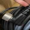 RST4-RKWT4-225/5M¡