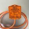 RST 4-RKWT/LED P 4-225BF/2M¡