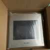 PFXSTM6200WADE˹