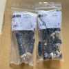 GDML2011LED24HHgrey˹ͷ