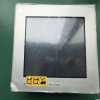 PFXSP5700TPD˹
