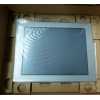 �ձ���PRO-face���й������˹������ʾģ������ģ��PFXSP5800WCD+PFXSP5B41